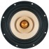 TANG BAND W8-1772 Speaker Driver Full Range 30W 8Ω 95dB Ø22.38cm