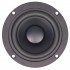 TANG BAND W4-1720 Speaker Driver Subwoofer 30W 4Ω 86dB Ø12.55cm