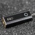 [GRADE S] FIIO KA2 LIGHTNING Portable DAC Headphone Amplifier 2x CS43131 32bit 384kHz DSD256