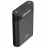 [GRADE S] SHANLING H2 Portable DAC CS43198 Headphone Amplifier Bluetooth 5.0 XMOS 32bit 384kHz DSD256 Black