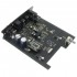 [GRADE A] AUNE X8 XVIII BT MAGIC DAC FPGA Bluetooth aptX HD LDAC 32bit 768kHz DSD512 Black