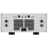 MATRIX MA-1 Class AB Power Amplifier Stereo 2x450W / Mono 1x900W 4 Ohm