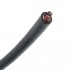 ELBAC HP225 - Câble enceinte cuivre OFC 2x2.5mm² Ø8.0mm