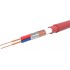 NEOTECH NEI-3004G Balanced Interconnect Cable G-UPOCC Graphene Ø8.5mm