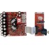 PURIFI EVAL4 Mono 1ET9040BA Amplifier Evaluation Kit 750W 4 Ohm