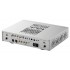 MATRIX MS-1 Streamer WiFi Airplay 2 DLNA Balanced DAC 2x AK4499EX+AK4191 PCM 24Bit 768kHz DSD512 MQA