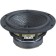 Davis Acoustics 17KLV6R 170mm