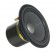 Davis Acoustics 20DE8 220mm