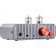 XDUOO MH-02 Tube Preamplifier / Headphone Amplifier / DAC CS43131 32bit 384kHz DSD256
