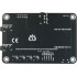 TINYSINE TSA1702B TWS DSP Module Bluetooth 5.1 ADAU1701 Sigma Studio