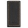 SHANLING Protective Leather Case for ONIX Alpha XI1 portable DAC