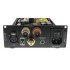 [GRADE B] AUDIOPHONICS MPA-M250NC Amplificateur de Puissance Class D Mono NCore NC250MP 1x250W 4 Ohm