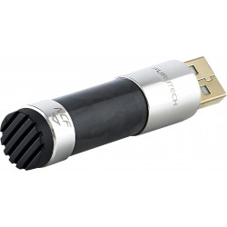 FURUTECH NCF CLEAR LINE USB Audio Signal Optimizer