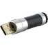 FURUTECH NCF CLEAR LINE USB Optimiseur de Signal USB
