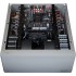 MATRIX MA-1 Class AB Power Amplifier Stereo 2x450W / Mono 1x900W 4 Ohm