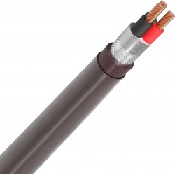 NEOTECH NEP-3001G Power Cable Copper G-UPOCC Graphene 3x5.2mm² Ø16mm