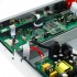TONEWINNER AT-300 Processeur Audio-Vidéo / Préamplificateur Home-Cinéma Dolby Atmos 16 Canaux 9.3.4 / 7.3.6