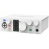 TOPPING PROFESSIONAL E1X2 OTG Audio Interface USB 1 In 2 Out 24bit 192kHz White
