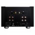 Pack Tonewinner AD-1PA+ Power Amplifier + Tonewinner AD-1PRE+ DAC preamp + Audiophonics Obsidian 75cm