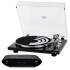 Pack Platine Vinyle Dayton Audio TT-1BTW + Préamplificateur iFi Audio Zen Air Phono