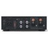 Pack Eversolo DMP-A8 Streamer + AMP-F2 Amplifier + Audiophonics Wire XLR 30cm