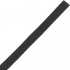 Heatshrink Braided Tubing 2:1 Ø12-14mm Black