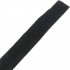 Heatshrink Braided Tubing 2:1 30mm Black