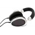 HIFIMAN MINI SHANGRI-LA Electrostatic Open-Back Headphones 7Hz-90kHz