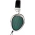 HIFIMAN MINI SHANGRI-LA Electrostatic Open-Back Headphones 7Hz-90kHz