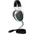 HIFIMAN MINI SHANGRI-LA Electrostatic Open-Back Headphones 7Hz-90kHz