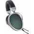 HIFIMAN MINI SHANGRI-LA Electrostatic Open-Back Headphones 7Hz-90kHz