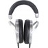 HIFIMAN MINI SHANGRI-LA Electrostatic Open-Back Headphones 7Hz-90kHz