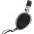 HIFIMAN MINI SHANGRI-LA Electrostatic Open-Back Headphones 7Hz-90kHz