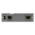 IFI AUDIO LAN IPURIFIER PRO Galvanic Optical RJ45 Ethernet Network Isolator