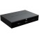 GUSTARD X30 DAC 4x ES9039SPRO 1x ES9311Q XMOS XU216 Airplay 2 DLNA 32bit 768kHz DSD512 MQA Black