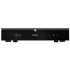 GUSTARD X30 DAC 4x ES9039SPRO + ES9311Q XMOS XU216 Airplay 2 DLNA 32bit 768kHz DSD512 MQA Black