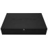 GUSTARD X30 DAC 4x ES9039SPRO + ES9311Q XMOS XU216 Airplay 2 DLNA 32bit 768kHz DSD512 MQA Black