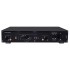 GUSTARD X30 DAC 4x ES9039SPRO + ES9311Q XMOS XU216 Airplay 2 DLNA 32bit 768kHz DSD512 MQA Black