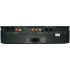 DENAFRIPS TERMINATOR 15TH DAC R2R NOS Balanced 24bit 1536kHz DSD1024 Black