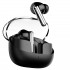 Shanling MTW60 True Wireless In-Ear Monitor Black