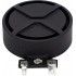 XCITE XT32-8 Speaker Driver Exciter 20W 8Ω 35Hz-17kHz