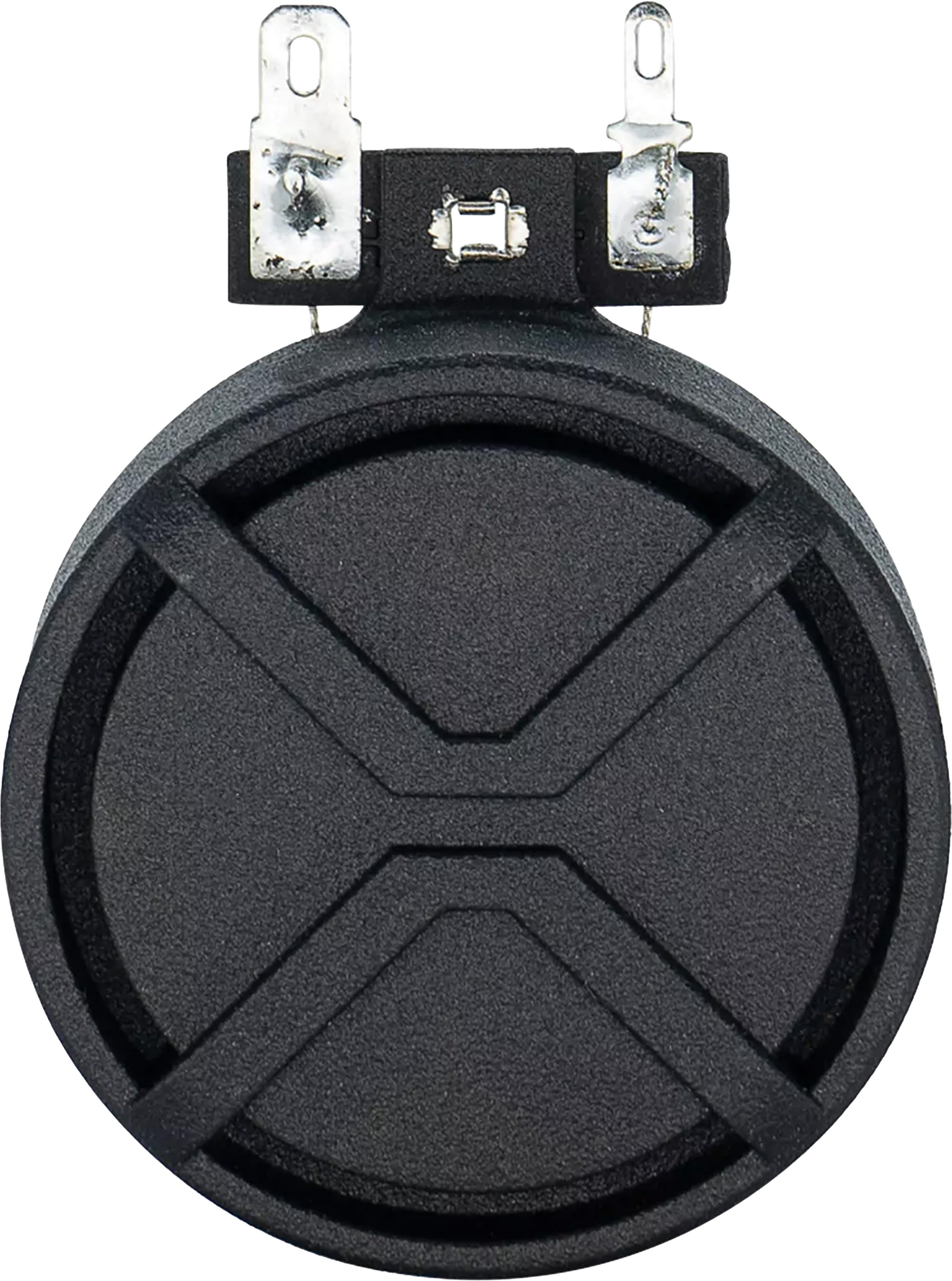 XCITE XT32-8 Speaker Driver Exciter 20W 8Ω 35Hz-17kHz