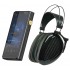 Pack Shanling M9 Plus DAP + Dan Clark Audio Aeon 2 Black Headphones
