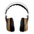 SIVGA P2 PRO Planar Magnetic Open Back Circumaural Headphones 32Ω 98dB 20Hz-40kHz
