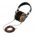 SIVGA P2 PRO Planar Magnetic Open Back Circumaural Headphones 32Ω 98dB 20Hz-40kHz