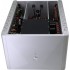 AUDIO-GD HE-2 MK3 Class A Dual Mono Power Amplifier 2x500W 4 Ohm Silver