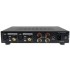 Pack Audiophonics AP300-S250NC Amplifier + SMSL DO100 Pro DAC + Audiophonics Wire XLR Cables 30cm