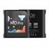 Pack Shanling M0 Pro DAP Black + M0 Pro Case Black + Moondrop ARIA 2 Earphones