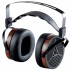 Pack Shanling Onix Overture XM5 DAP + Protective Case + Monolith M1060 Headphones