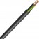 LAPP KABEL OLFLEX CLASSIC 110 BK Power Cable 3x4mm² Ø9.9mm